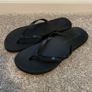Vionic Beach Noosa Flip Flip Sandal